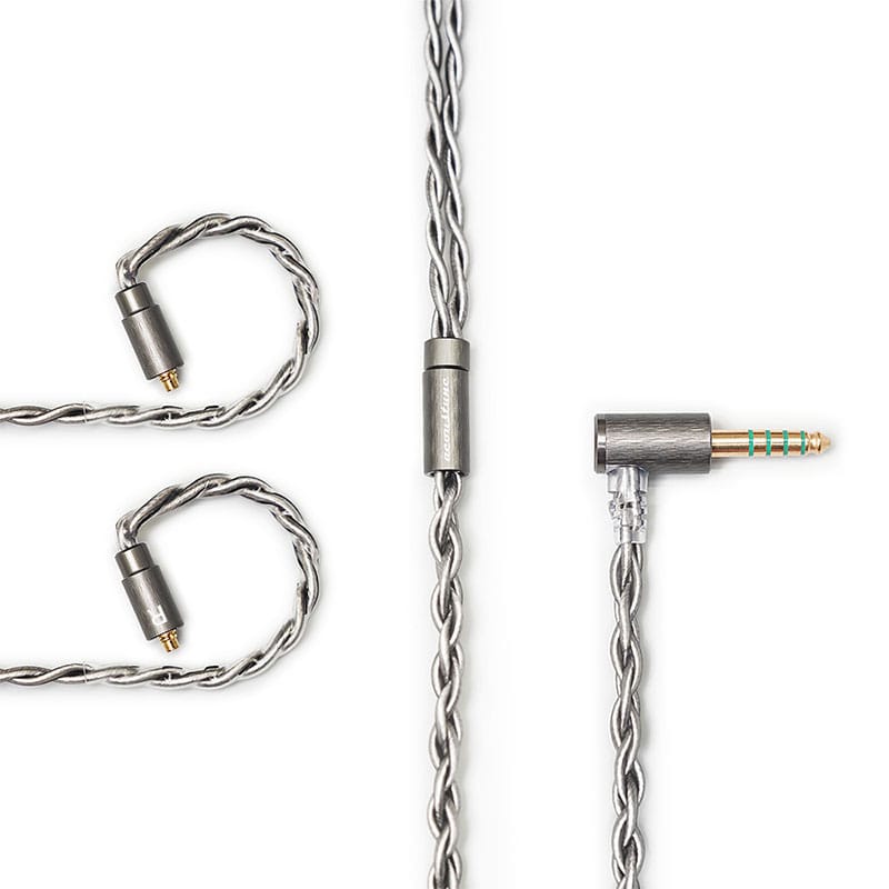 ARS113 MMCX-4.4mm5極 ACO-ARS113-MMCX-4.4