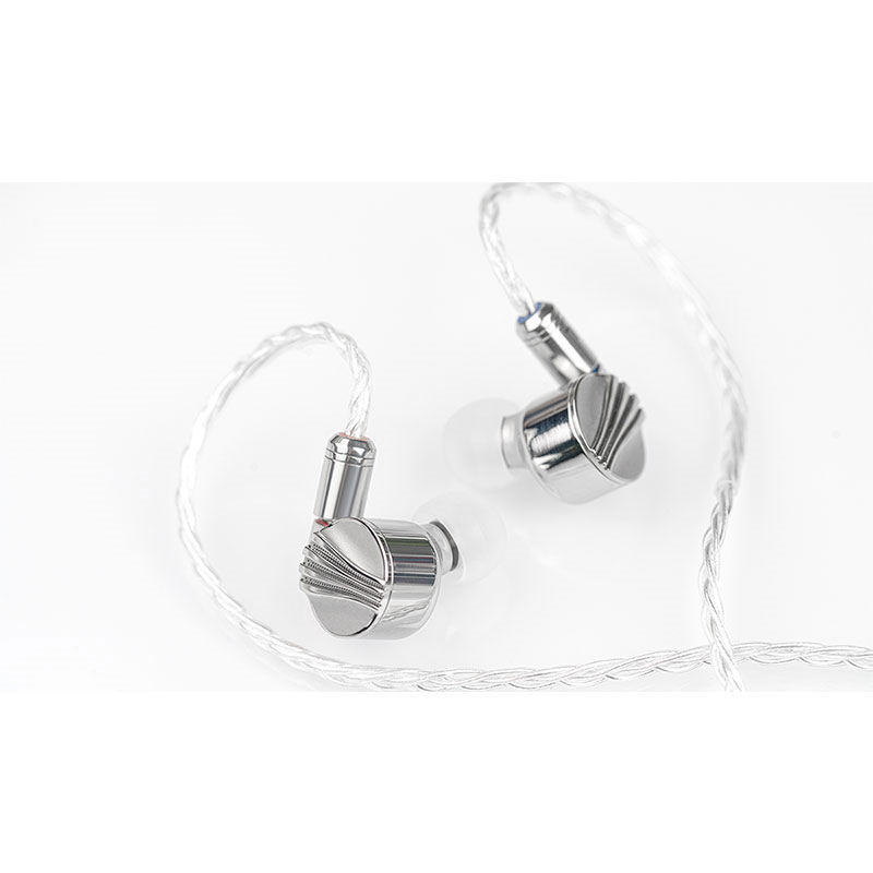 FD5  [FIO-IEM-FD5-T]