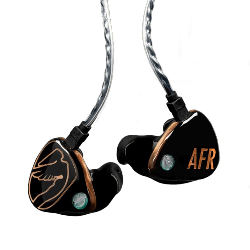 AFR