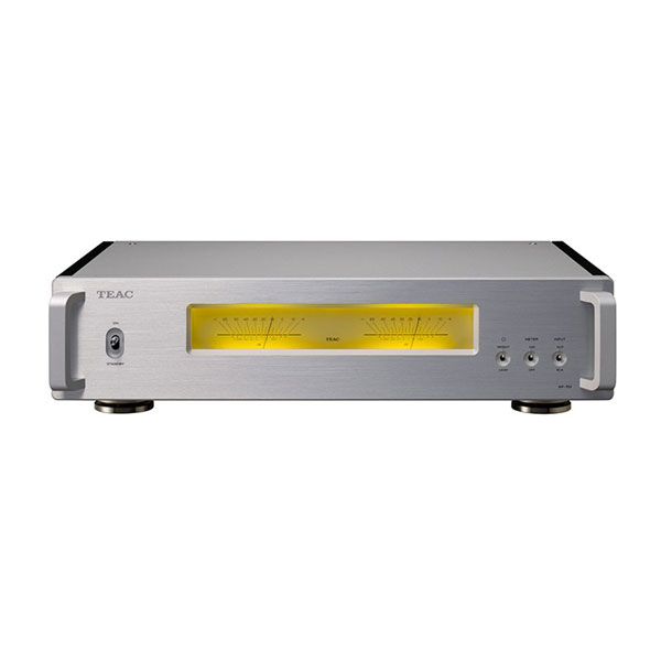 AP-701-S