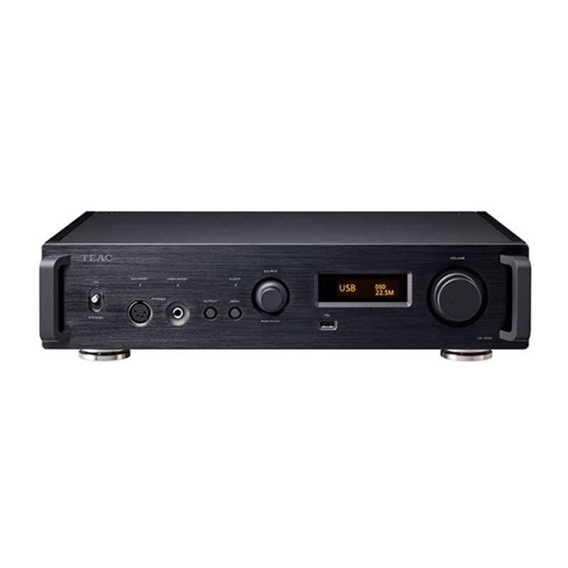 UD-701N-B