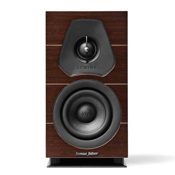 Lumina I/Wenge