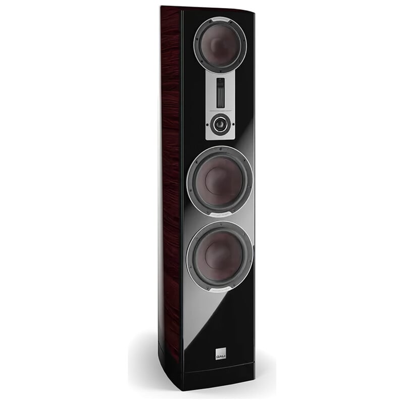 EPICON8 MR（1本）