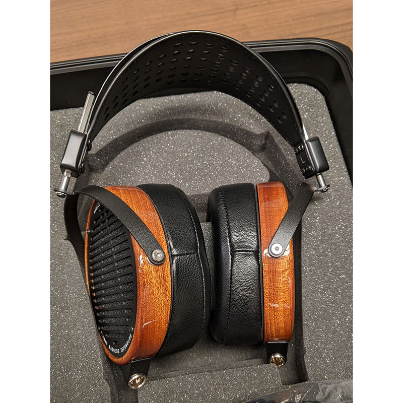 LCD2--L-B-TC Shedua