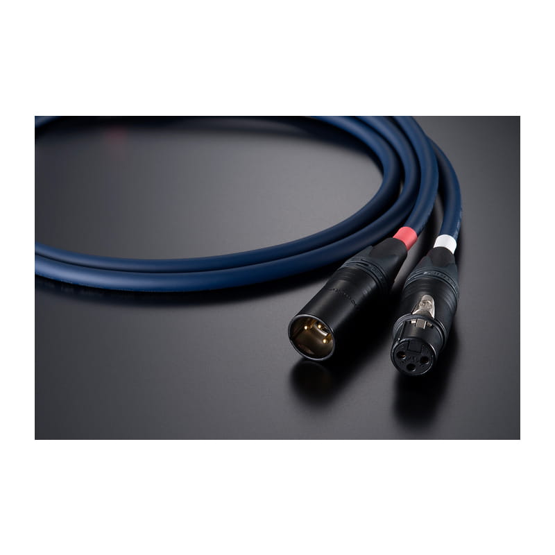 EVO-0706KRN(XLR)/1.0m