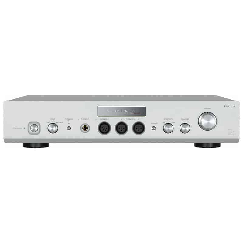 P-750u MARKII
