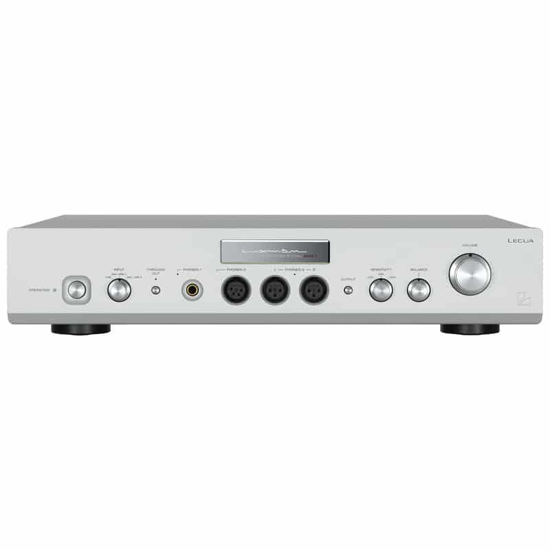 P-750u MARKII