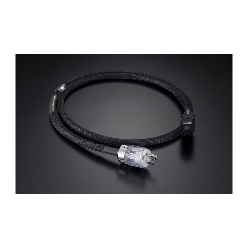 TSD-HR AC/1.2m
