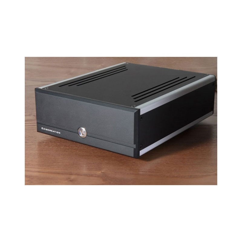 Fiber Box 2 “JAPAN STANDARD MODEL”