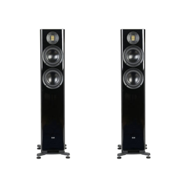 Solano FS287/BKHG