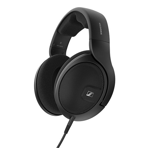 HD560S