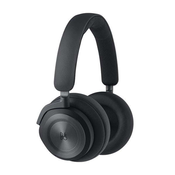 Beoplay HX Black