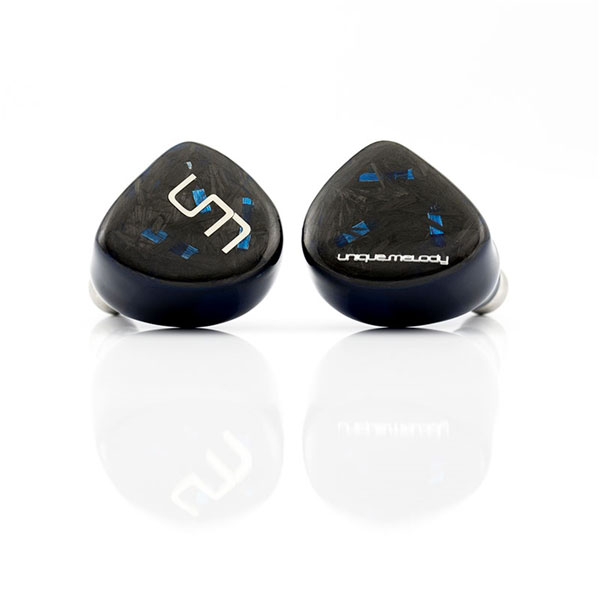 Mini MEST [UNM-8862]