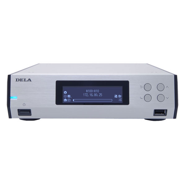 N100-S20-J