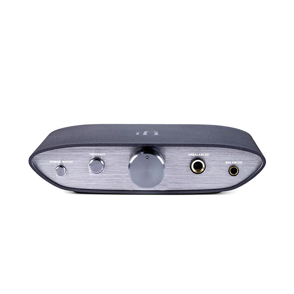 ZEN DAC V2