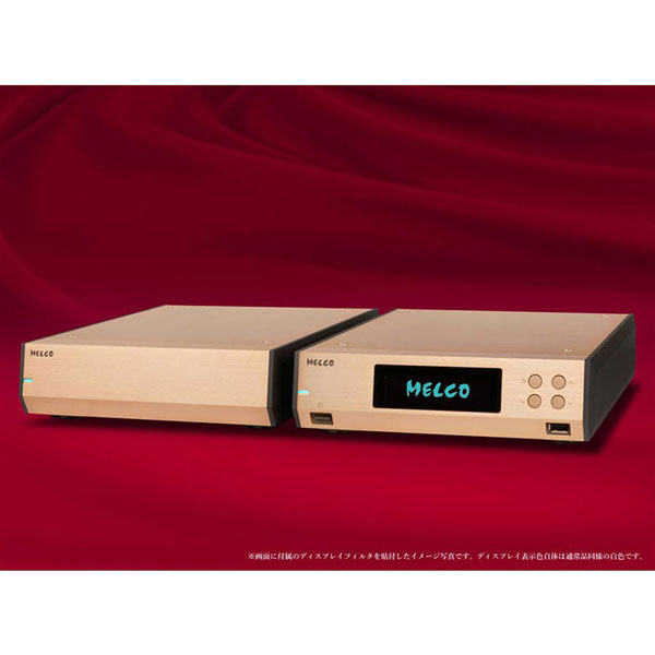 N10P-H50G/LTD-J