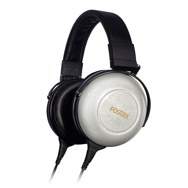 TH900mk2(PW)