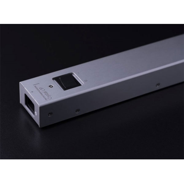 Crystal L1P