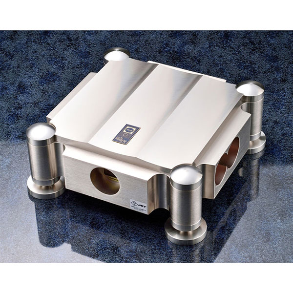Super Triangle Power6 [STP-6]
