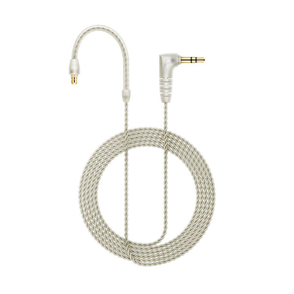 IE PRO MONO CABLE