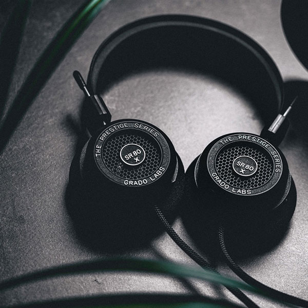 SR80x