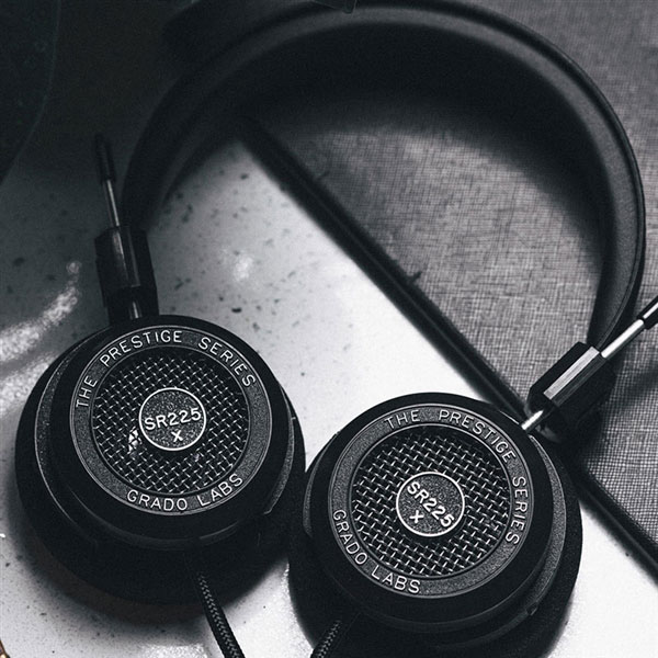 SR225x