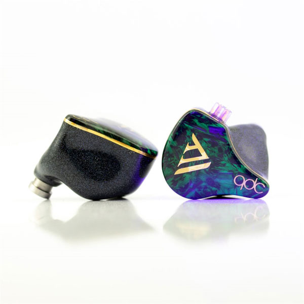 Anole V14 QDC-8916
