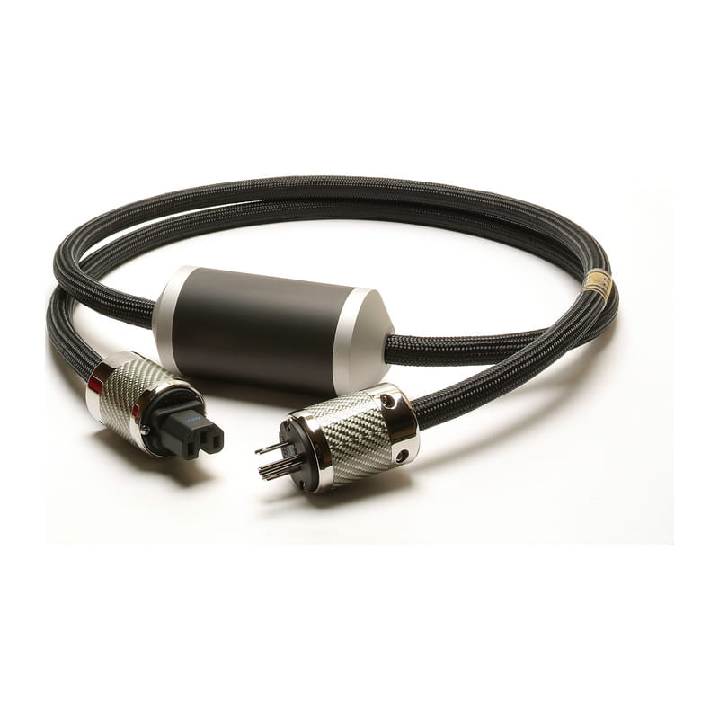 POWER SENSUAL-MD-K/2.0m