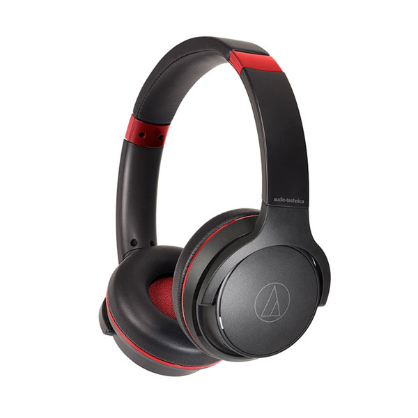ATH-S220BT BRD