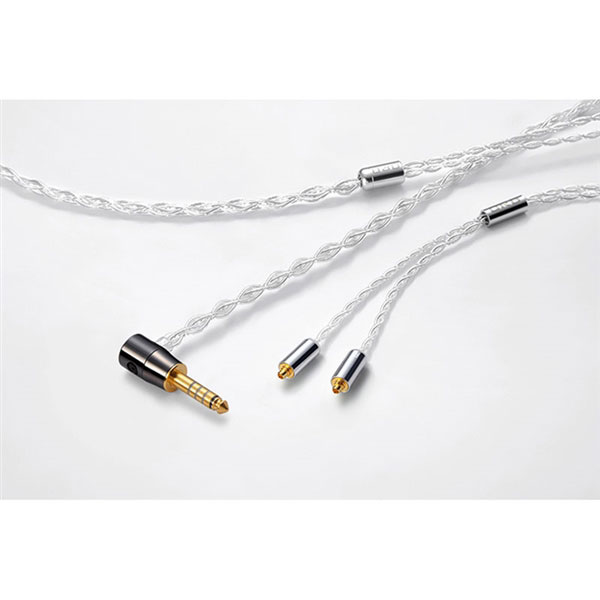 Celestial force C4 MMCX 4.4φL（1.2m）