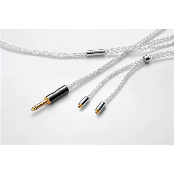 Celestial force C8 MMCX 4.4φ（1.2m）