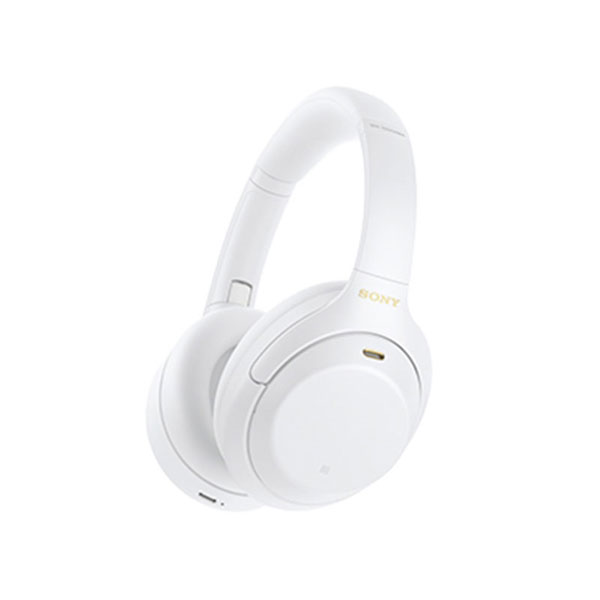 WH-1000XM4 サイレントホワイト WH-1000XM4(WM)