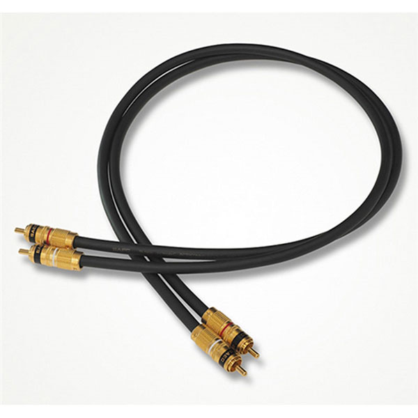 SL-1805/2.0m