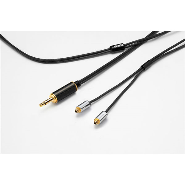 Clear force Light Pentaconn ear 3.5φ（1.2m） CF-L-PE 3.5