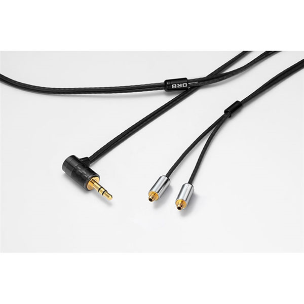 Clear force Light Pentaconn ear 3.5φL（1.2m） CF-L-PE 3.5 L