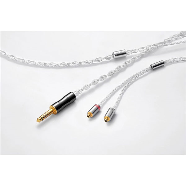 Celestial force C4 Pentaconn ear Short 4.4φ（1.2m） CEF-C4-PE-S 4.4
