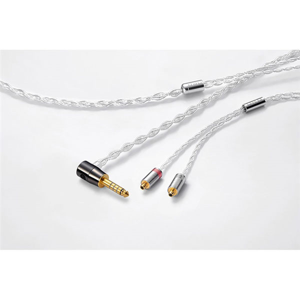 Celestial force C4 Pentaconn ear Short 4.4φL（1.2m） CEF-C4-PE-S 4.4 L