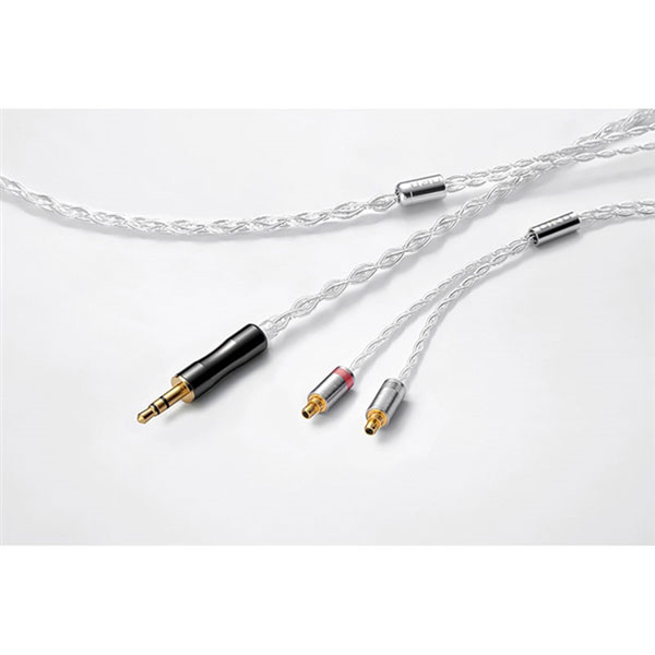 Celestial force C4 Pentaconn ear Long 3.5φ（1.2m） CEF-C4-PE-L 3.5