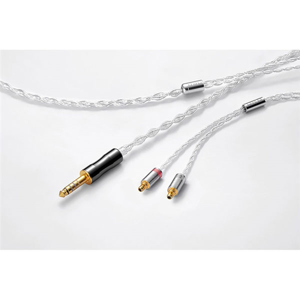 Celestial force C4 Pentaconn ear Long 4.4φ（1.2m） CEF-C4-PE-L 4.4
