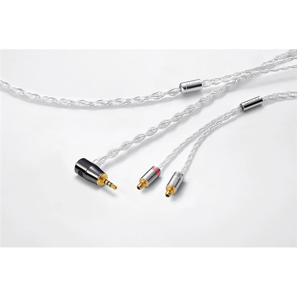 Celestial force C4 Pentaconn ear Long 2.5φL（1.2m） CEF-C4-PE-L 2.5 L