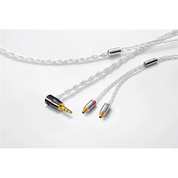 Celestial force C4 Pentaconn ear Long 3.5φL（1.2m） CEF-C4-PE-L 3.5 L