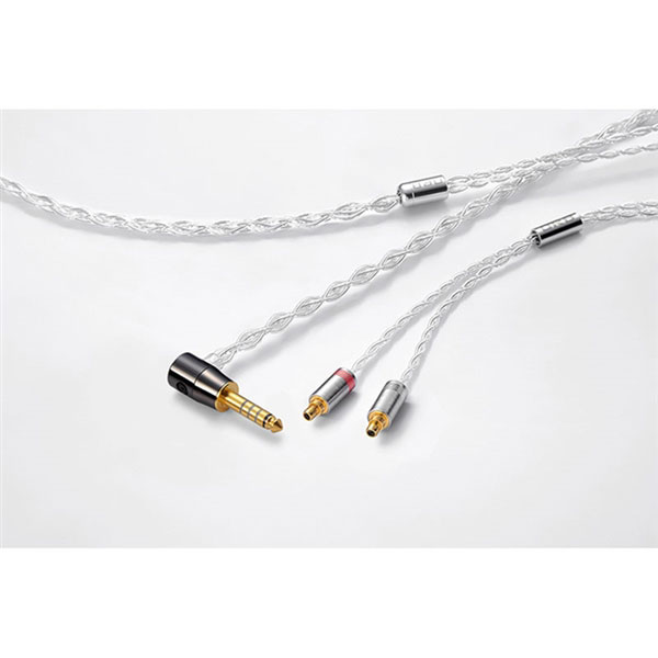 Celestial force C4 Pentaconn ear Long 4.4φL（1.2m） CEF-C4-PE-L 4.4 L