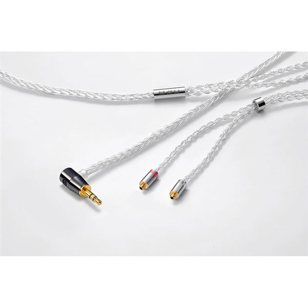Celestial force C8 Pentaconn ear Short 3.5φL（1.2m） CEF-C8-PE-S 3.5 L