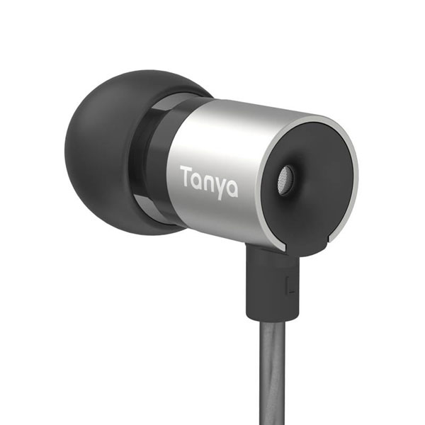 構造 開放型 オープンエアー のカナル型イヤホン 人気売れ筋ランキング 価格 Com 構造 開放型 オープンエアー のカナル型イヤホン 人気売れ筋ランキング 価格 Com