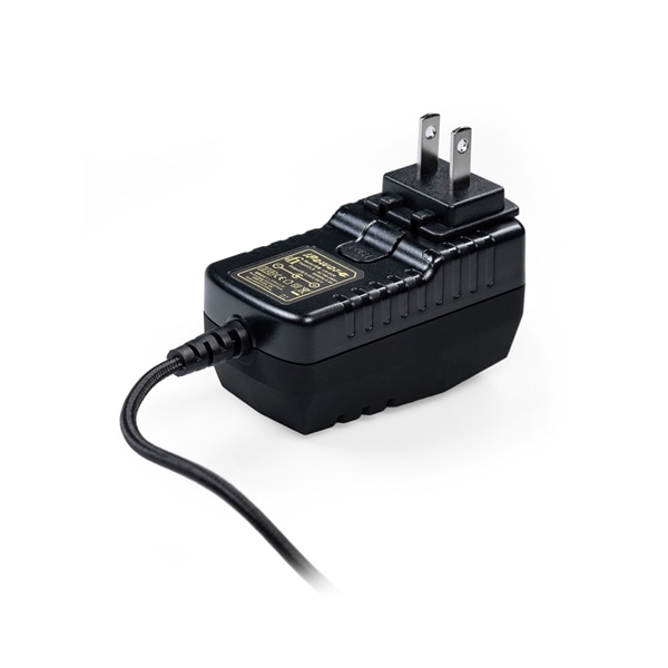 ifi Audio NEO iDSD + iPower II 5V + ケーブル