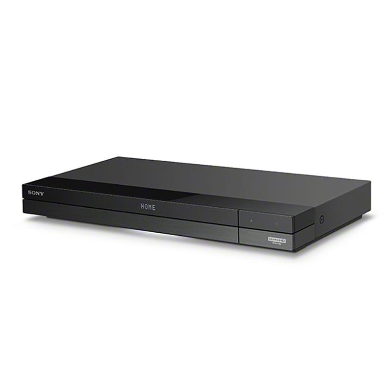 BDZ-FBT4100