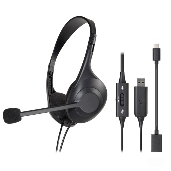 ATH-102USB
