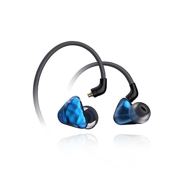 Gems OH1S Star blue