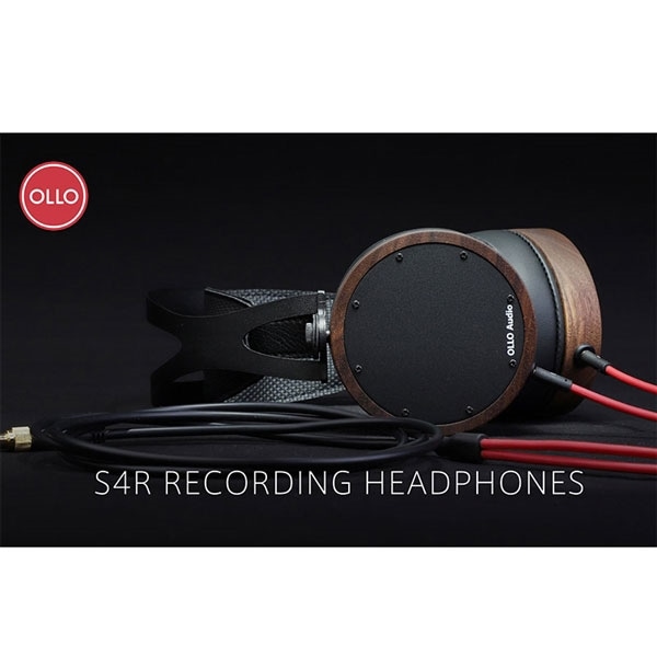 S4R 1.1A Studio