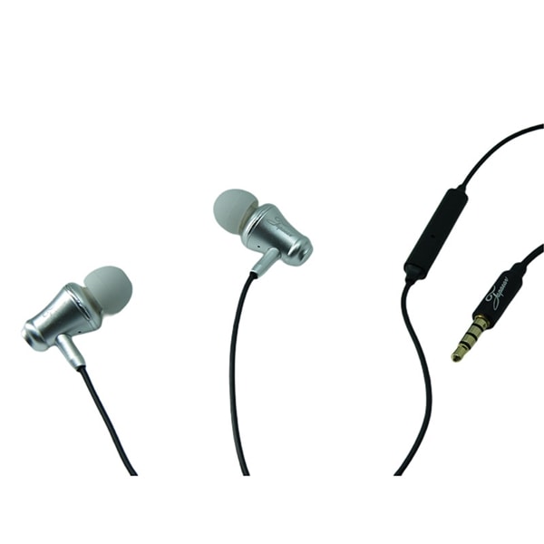 JE-MIC-222-SS